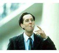 Richard E. Grant [1007594] 8x10 Foto (Altre Misure Disponibile)