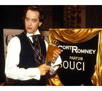 Richard E. Grant [1011448] Foto 8x10 (Altre Dimensioni Disponibili)