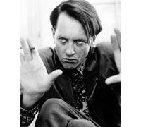 Richard E. Grant [1023388] 8x10 Foto (Altre Misure Disponibile)