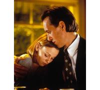 Richard E. Grant & Samantha Mathis [1007147] 8x10 Foto (Altre Misure