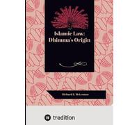 Richard E McLennan Islamic Law (Tascabile)