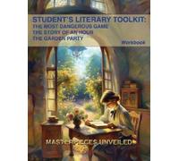 Richard Edward Co An Exploration of "The Most Dangerous Game", "The (Tascabile)