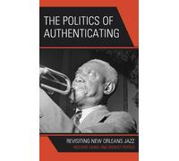 Richard Ekins Robert Porter The Politics of Authenticating (Copertina rigida)