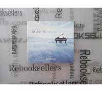 Richard Evans - Seaside