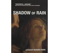 Richard Evans - Shadow Of Rain