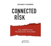 Richard F Chambers Connected Risk (German-language edition) (Tascabile)