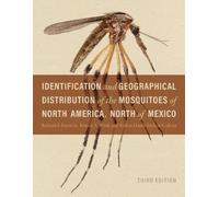 Richard F. Darsi Identification and Geographical Distribution of the (Tascabile)