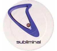 RICHARD F & SAMANTHA STOCK - RICHARD F & SAMANTHA STOCK / LET THE SUNSHINE THRU