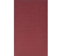 Richard F. Thom Harvard Studies in Classical Philology, Volum (Copertina rigida)