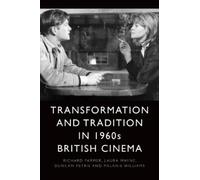 Richard Farmer Laura Mayne Duncan Pe Transformation and Tradition in (Tascabile)