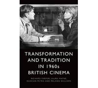 Richard Farmer Melanie Williams Transformation and Traditio (Copertina rigida)