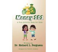 Richard Ferguson Money 101 (Tascabile) Money 101