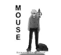 Richard Ford Burley Mouse (Tascabile) Mouse