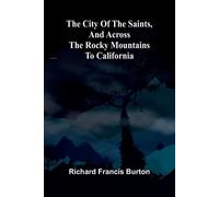 Richard Francis The Young Lady's Mentor A Guide to the Formation of (Tascabile)