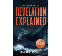 Richard French Revelation Explained (Copertina rigida)