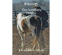 Richard G Hole Ranchers (Tascabile) Far West (N)