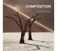Richard Garvey-Williams Mastering Composition (Tascabile) Mastering