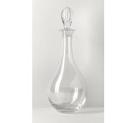 Richard Ginori Decanter in Cristallo Medici 1,5 Lt