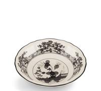 Richard Ginori, Oriente Italiano Albus, Coppetta Dessert 15cm, Porcellana