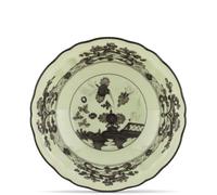 Richard Ginori, Oriente Italiano Bario, Coppetta Dessert 15cm, Porcellana