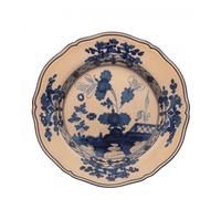 Richard Ginori Oriente Italiano Cipria Piatto Frutta /Dessert 21 cm