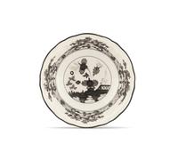 Richard Ginori - Oriente Italiano - Coppetta ø cm 15 inch 5.9 - Colori a scelta