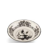 Richard Ginori, Oriente Italiano, Coppetta Dessert 15cm, Porcellana