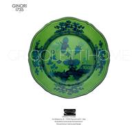 Richard Ginori - Oriente Italiano - Piani/Fondi/Dessert A scelta - Rivenditore