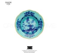 Richard Ginori - Oriente Italiano - Piani/Fondi/Dessert A scelta - Rivenditore