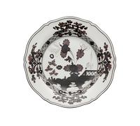 Richard Ginori Oriente Italiano - Piatto Dessert 21cm Albus Porcellana Ginori