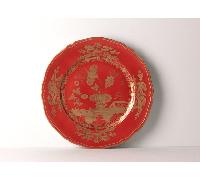 Richard Ginori - Oriente Italiano - Segnaposto / Sottopiatto cm 31 / inch 12.20