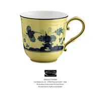 Richard Ginori - Oriente Italiano - Tazza Mug a scelta | ↥ 9.8cm ≈ 400ml