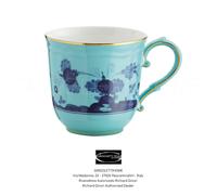 Richard Ginori - Oriente Italiano - Tazza Mug a scelta | ↥ 9.8cm ≈ 400ml