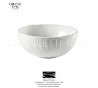 Richard Ginori - Vecchio Ginori - 1 Coppa Pasta ø cm 17,5 - RIVENDITORE