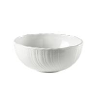 Richard Ginori - Vecchio Ginori - 12 Coppa Pasta ø cm 17,5 - RIVENDITORE