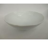 RICHARD GINORI- VECCHIO GINORI - 6 Coppetta cm 16 -