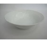 RICHARD GINORI- VECCHIO GINORI - 6 COPPETTE cm.15