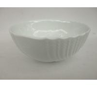 RICHARD GINORI- VECCHIO GINORI - COPPA PER PASTA 17,5 cm. -