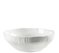 Richard Ginori, Vecchio Ginori, Insalatiera Tonda 25cm, Porcellana
