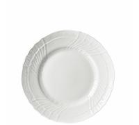 Richard Ginori, Vecchio Ginori, Piatto Dessert 21,5cm, Porcellana