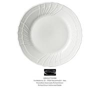 Richard Ginori - Vecchio Ginori - Piatto Pane ø cm 17,5 - Rivenditore