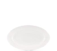 Richard Ginori, Vecchio Ginori, Raviera 23cm, Porcellana