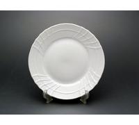 RICHARD GINORI VECCHIO GINORI set 6 PIATTI FRUTTA/DESSERT CM 21,5