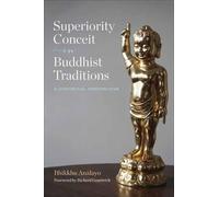 Richard Gombrich Bhikkhu Analayo A Historical Perspective (Copertina rigida)