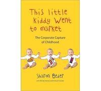 Richard Gosden Wendy Varney Sharon Be This Little Kiddy Went to Mar (Tascabile)