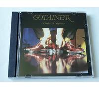 Richard Gotainer - Perles Et Bijoux