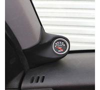 Richard Grant gr MLB135 sinistra Rgm a-pillarmount, 1 x 52 mm, nero