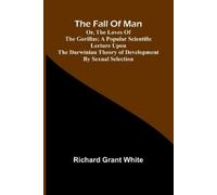 Richard Grant White The Baculum in Microtine Rodents (Edition1) (Tascabile)