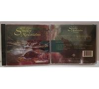 Richard - Great Smoky Mountains