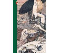 Richard Greene Edith Sitwell Selected Letters Of Edith Sitwell (Tascabile)
